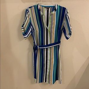 The Limited Dress size 6